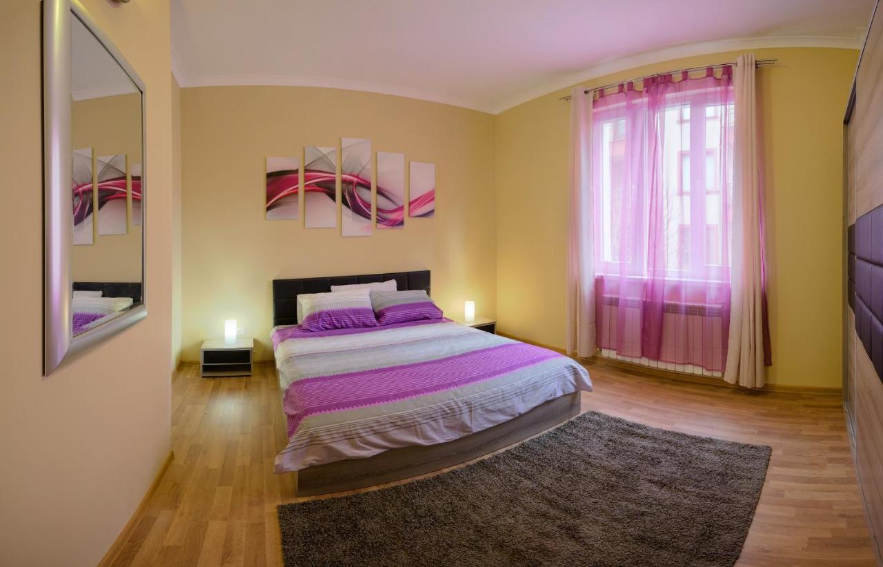 Guest House 32 صوفيا المظهر الخارجي الصورة