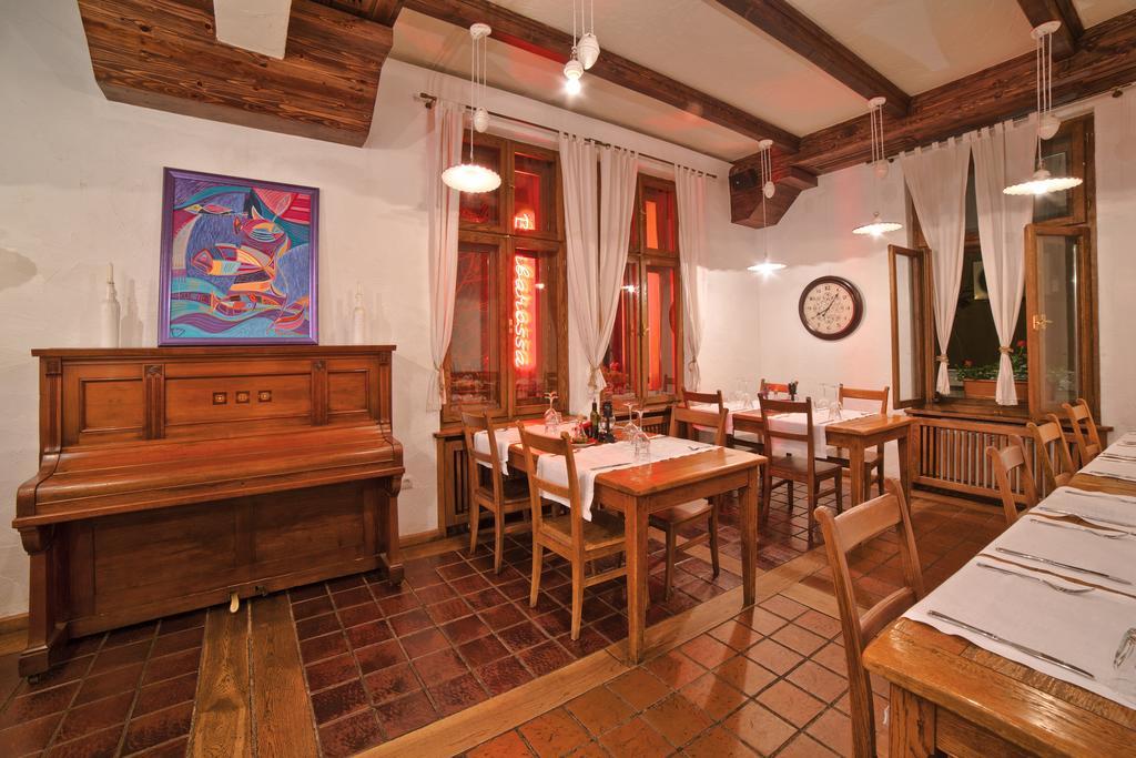 Guest House 32 صوفيا المظهر الخارجي الصورة