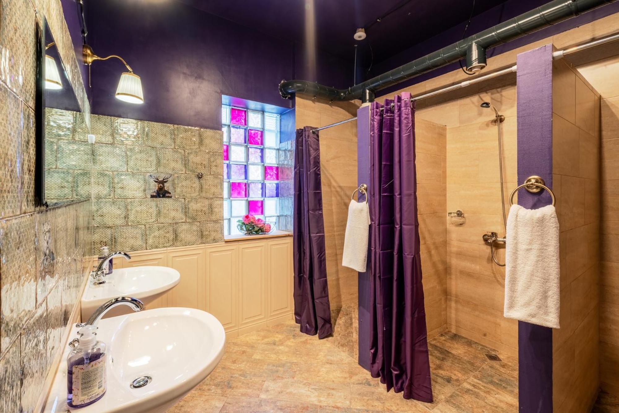 Guest House 32 صوفيا المظهر الخارجي الصورة