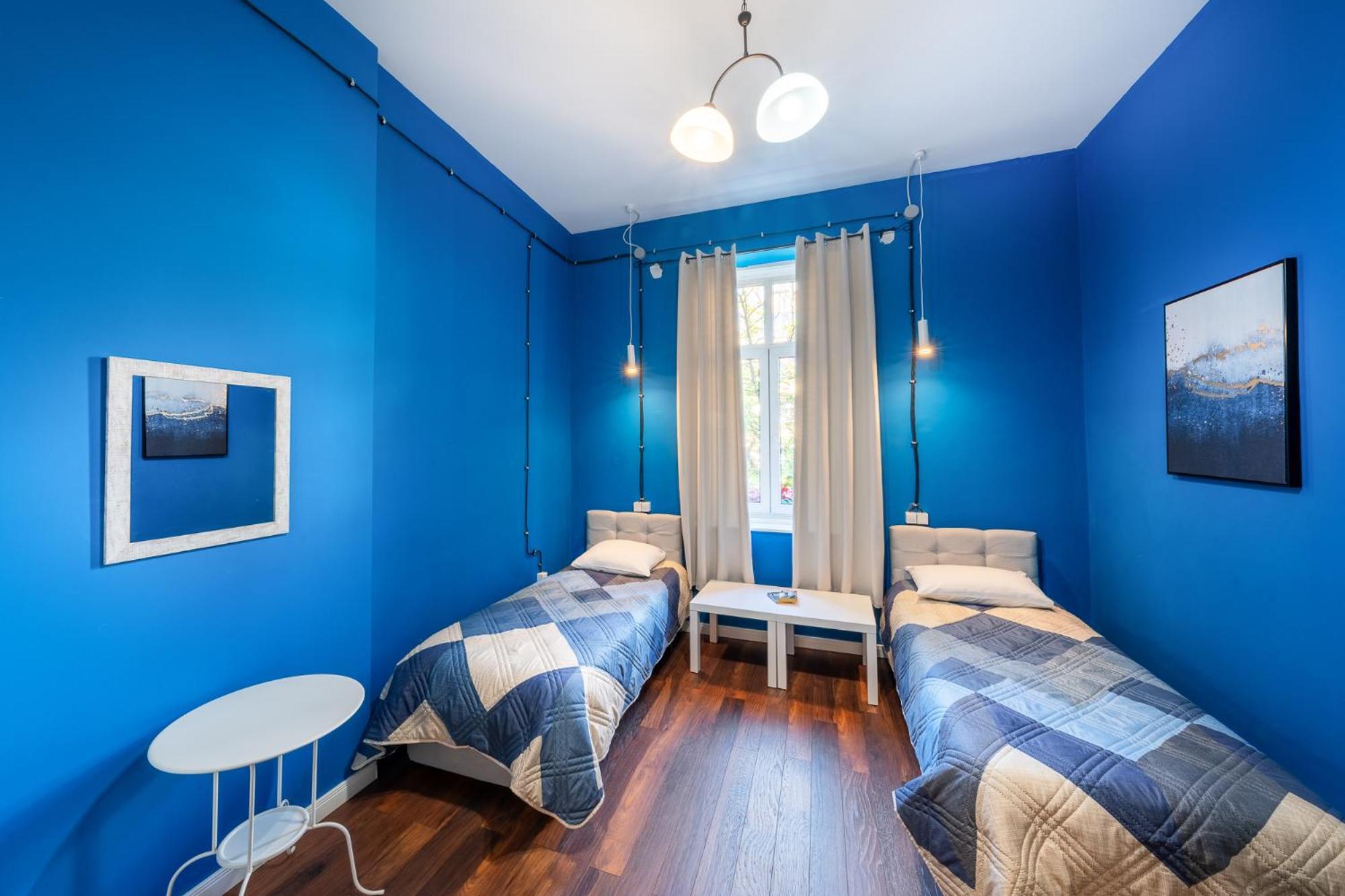 Guest House 32 صوفيا المظهر الخارجي الصورة