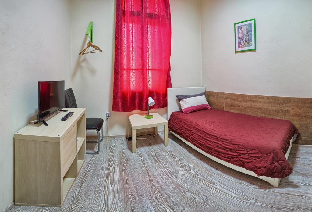 Guest House 32 صوفيا المظهر الخارجي الصورة